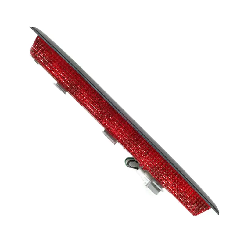 

3rd Brake Red Light Burb Lamp for Hyundai I45 / YF Sonata 2011-2013