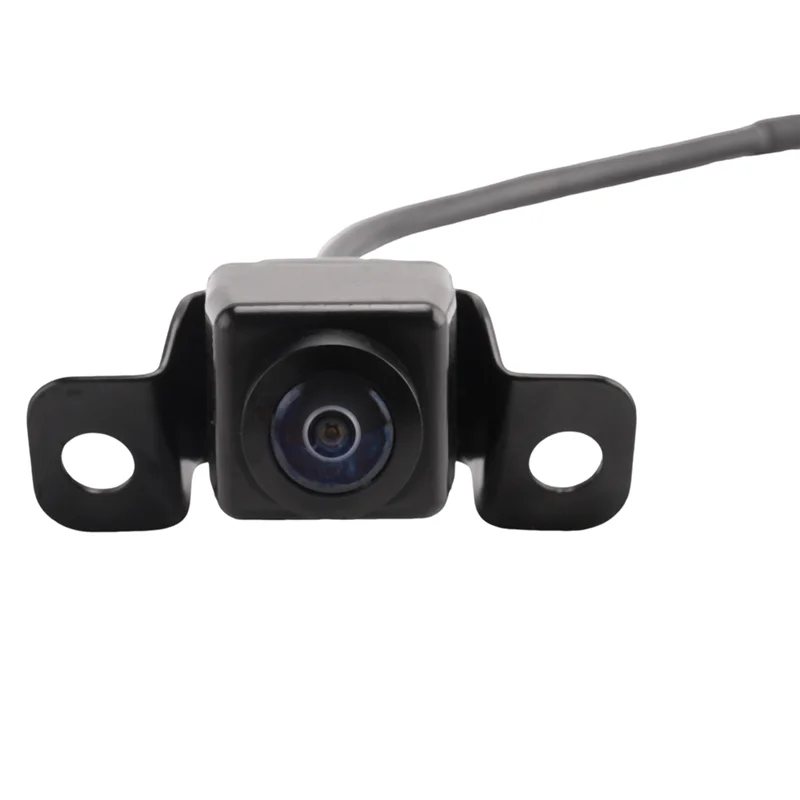 Exquisite Car PDC Park Assist Rearview Camera 957602V100 957602V002 For Hyundai Veloster 2012-2017 Reversing Camera 95760-2V000
