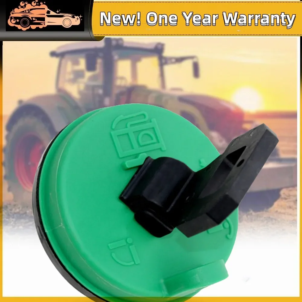 

Locking Fuel Cap Fit for Caterpillar Cat 216B 226B 236B 242B 246B 247B 252B 262B 277B 1428828 2010330 2849039