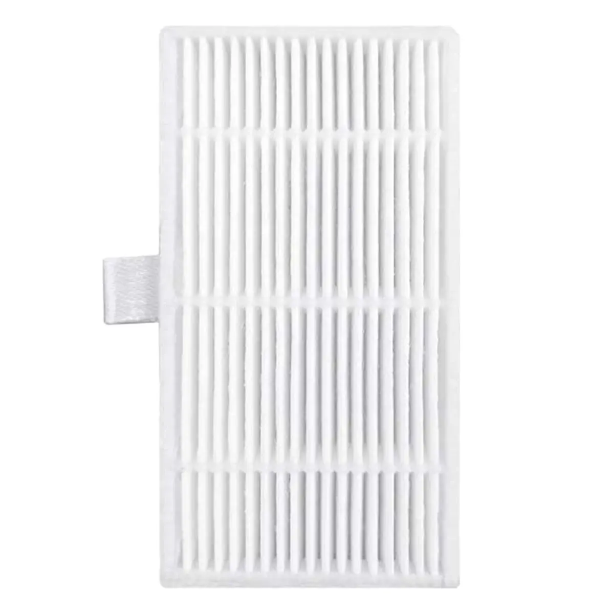 RECOMMENDATION  For W2 / S60 / AICLE INS-200 Main Side Brush Hepa Filter Vacuum Cleaner Parts(41PCS)