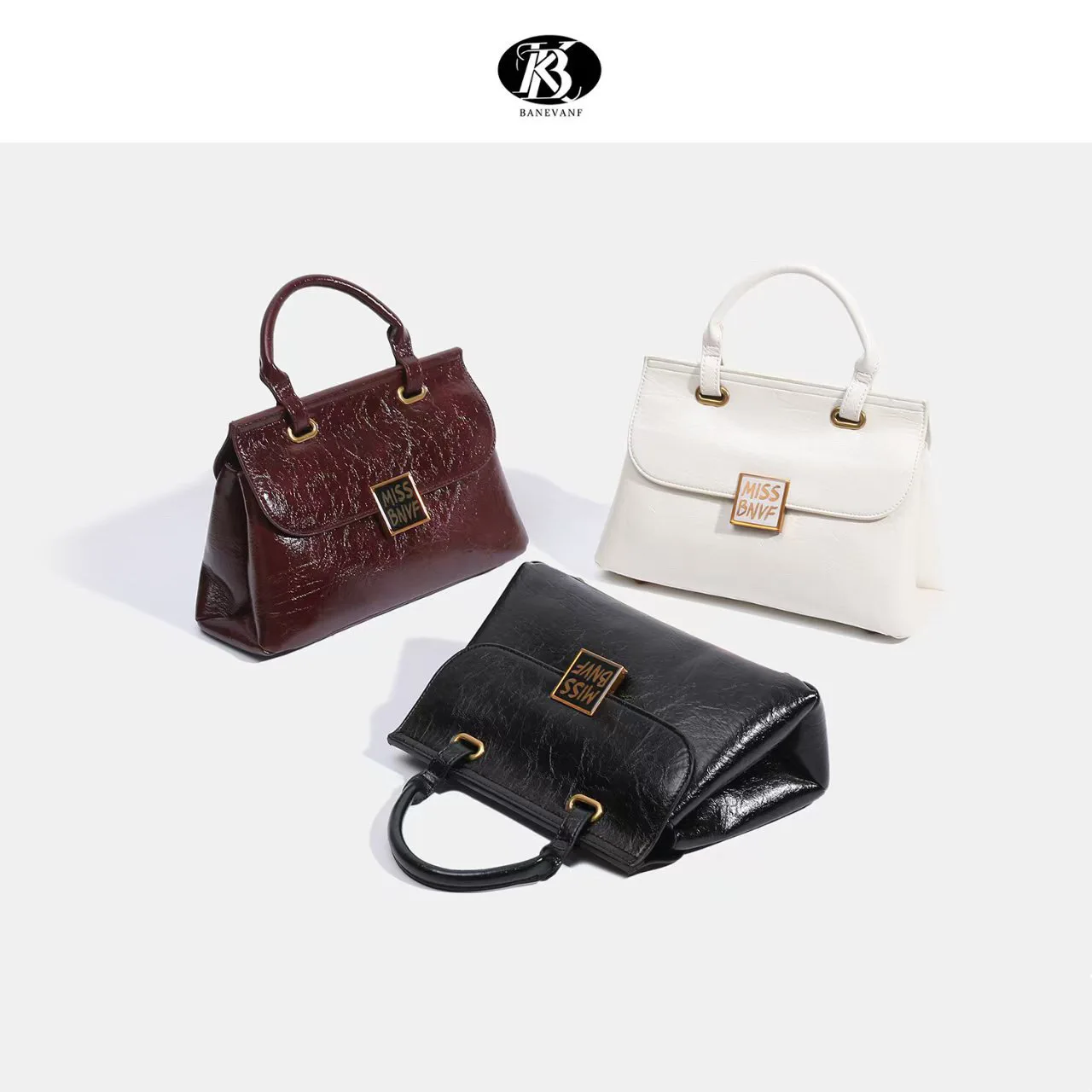 

2026 Fashion Tote Bag for Women, Large Capacity Chic Shoulder Bag, Multi-Purpose Crossbody Purse for Daily Use, Work & Travel