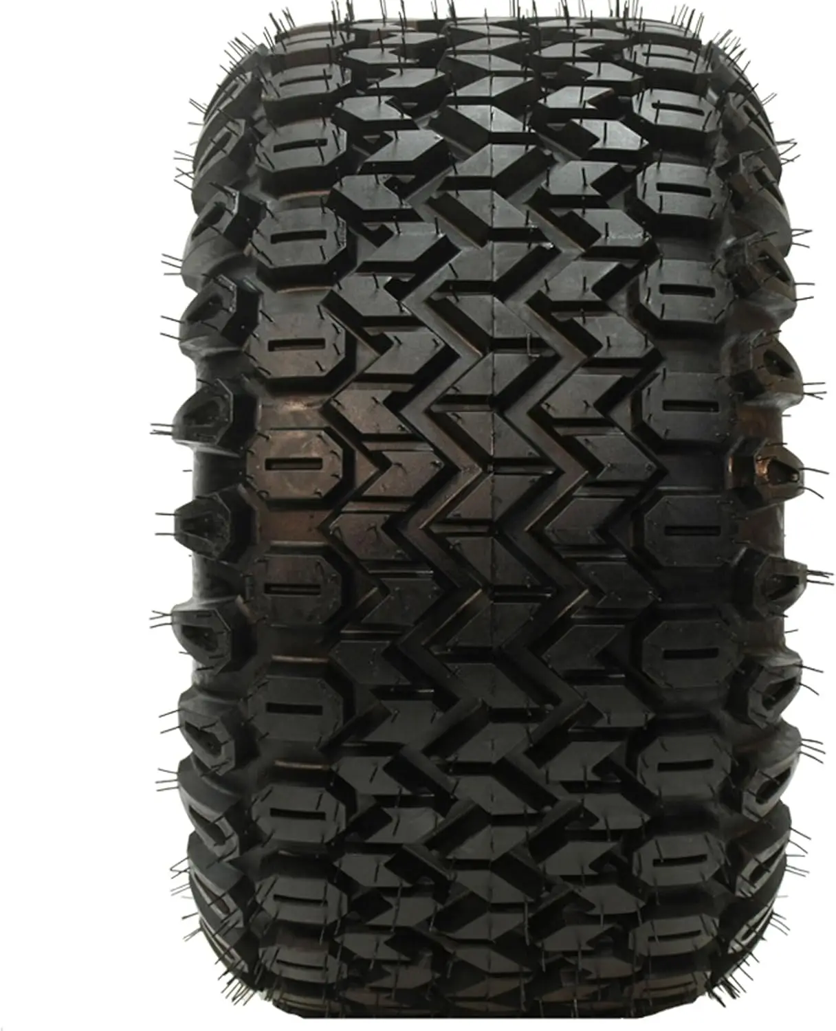 HD Field Trax ATV Tire - 25X13-9