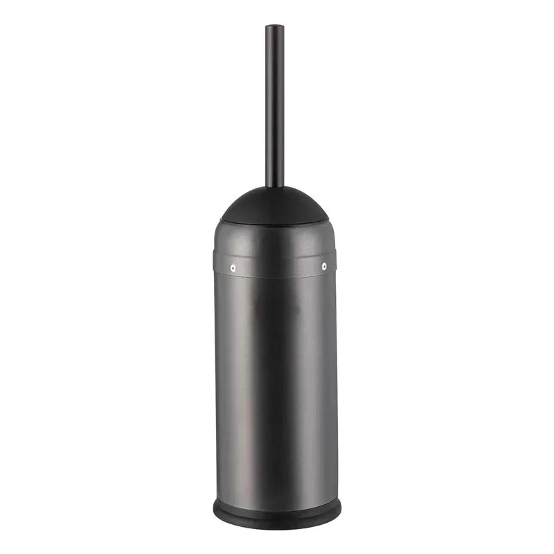 New Knight Upgraded Sword Toilet Brush 40cm Sealed Durable Toilet Cleaning Anti-odor No Dead Angle