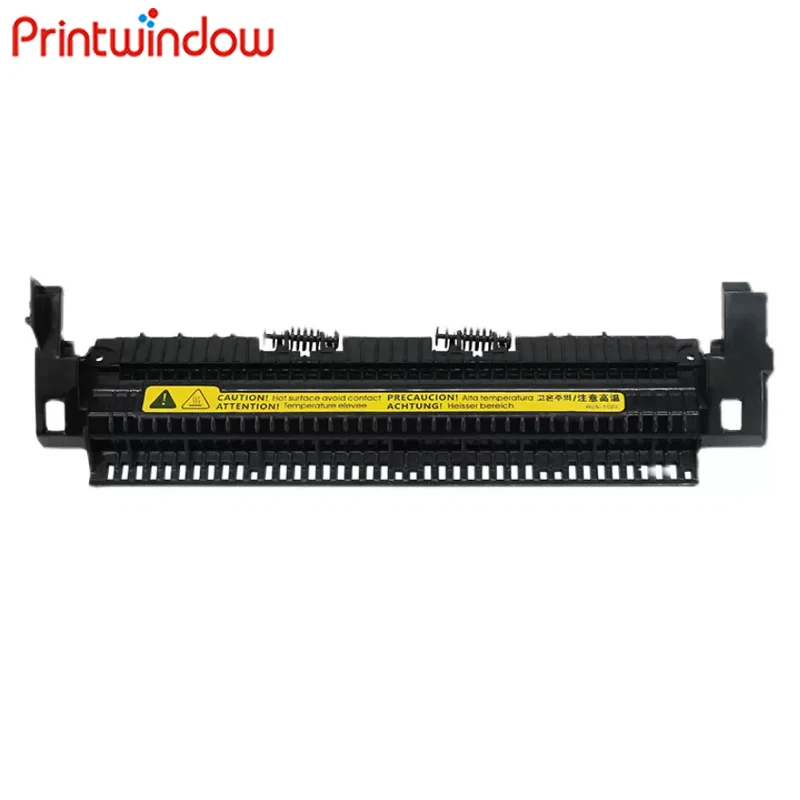 1X Fusing Cover For HP 1020 1020plus M1005mfp 1018 1010 1012 1015 3015 3020 For Canon LBP2900 LBP3000 L1112E Fixing unit cover