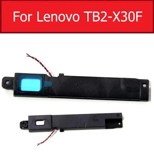 

Speaker Buzzer Ringer Flex Cable For Lenovo Tab 2 A10-30 YT3-X30 X30F TB2-X30F tb2-x30l tb2-x30m A6500 Replacement Parts