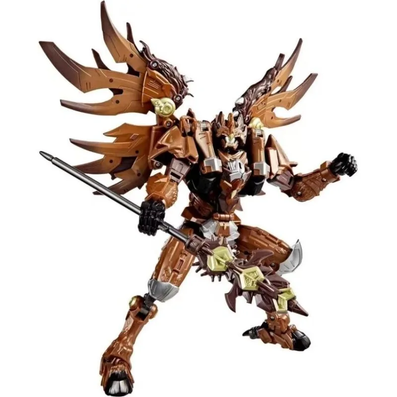 

В наличии: Фигурка Hasbro Transformer Onyx Prime, подарок на день рождения, коллекционная модель, игрушка для детей, промо-товар, по мотивам фильма.