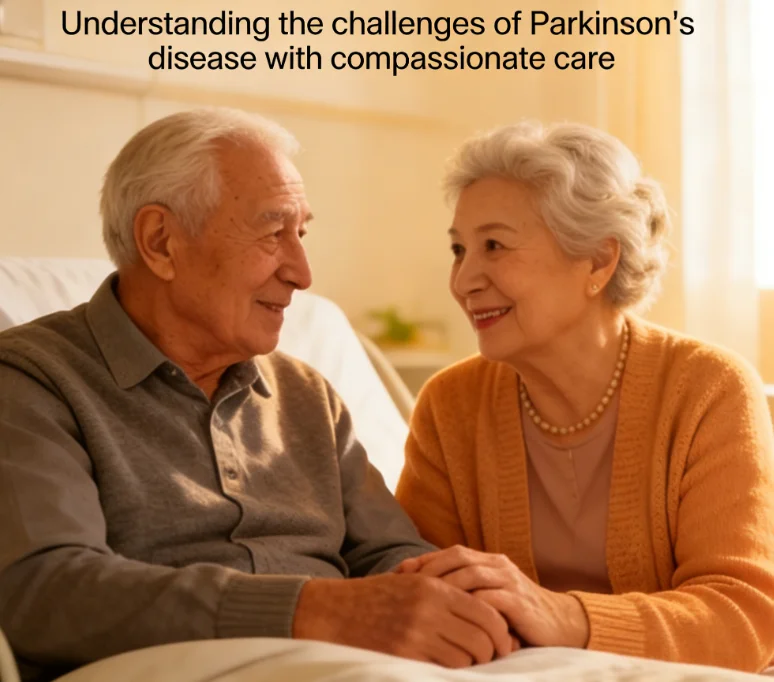 Parkinson's Support Light Helmet - COZING-C400 1050nm Deep Penetration PBM for Motor Function & Movement Symptom Relief