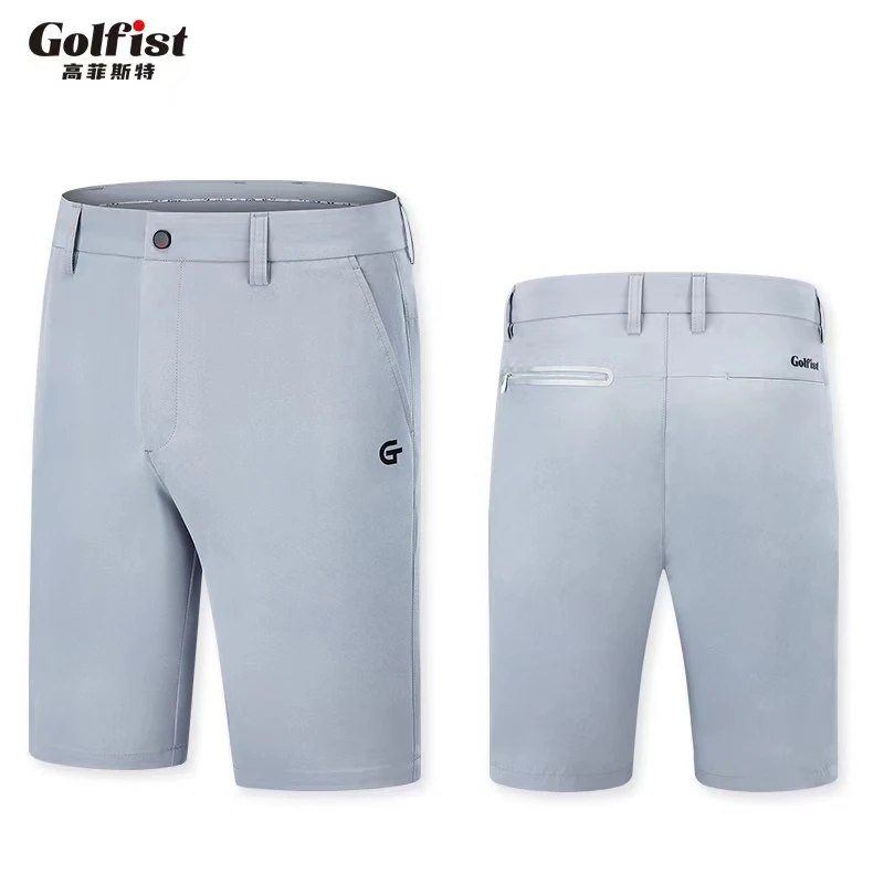 Golf clothing