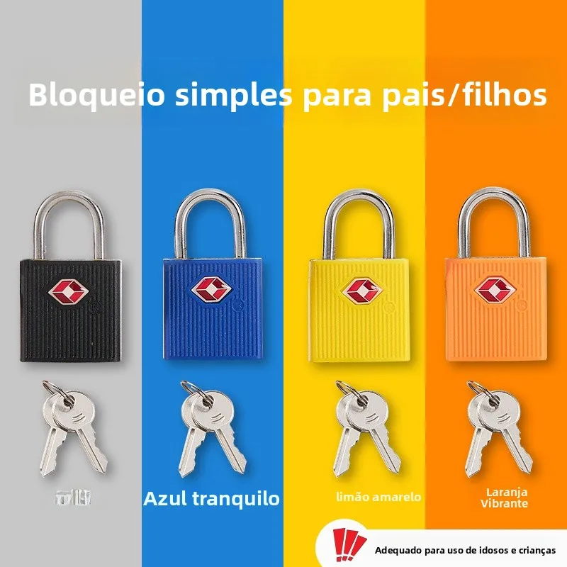 cadeado-de-viagem-tsa-para-bagagem-antifurto-com-ziper-para-mochila-mala-de-mao-e-equipamentos-de-cam-ao-ar-livre