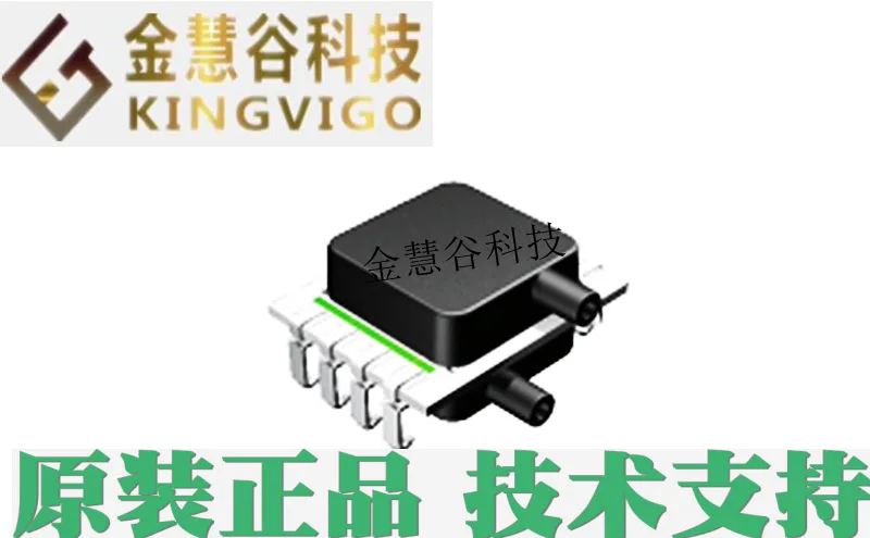 DLHR-F50D-E1BD-I-NAV8 pressure sensor ALL SENSORS original genuine technical support