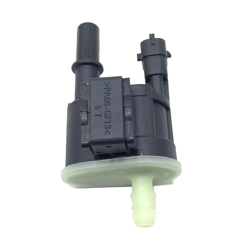 1130116XKQ00A Carbon-Kanister-Magnetventil FÜR GREAT WALL HAVAL H2 NEU H6 H9 F5 F7 F7X