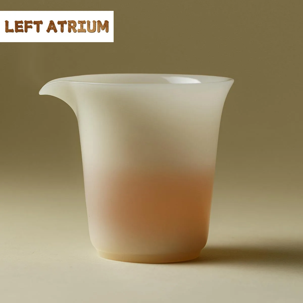 tasse-de-foire-chahai-en-porcelaine-de-jade-glace-pichet-a-the-tasses-esthetiques-en-ceramique-verres-puer-divide-des-services-de-the-tasse-de-justice