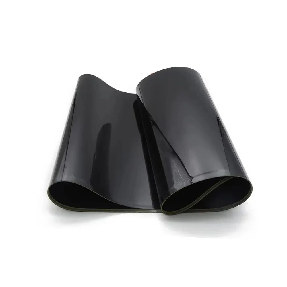 

064K93623 Ремень передачи для Xerox WorkCentre 7425 7428 7435 7525 7530 7535 7545 7556 7830 7835 7845 7855 7970 C8030 C8035 C8045