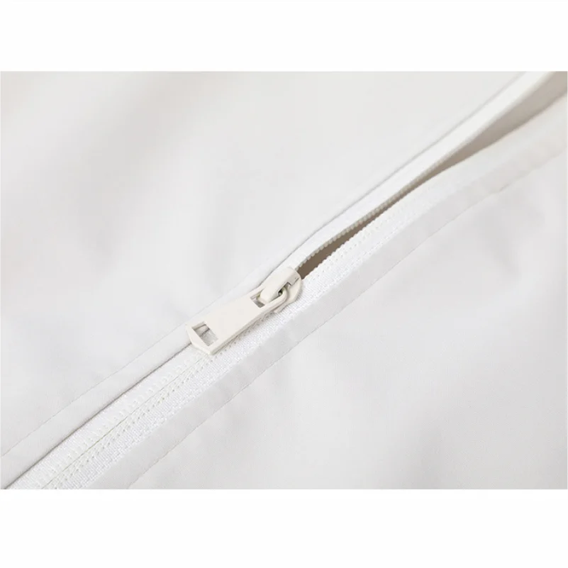 Novo outono inverno masculino gola casual jaqueta com zíper esportes ao ar livre casaco blusão jaqueta para homem personaliza seu design