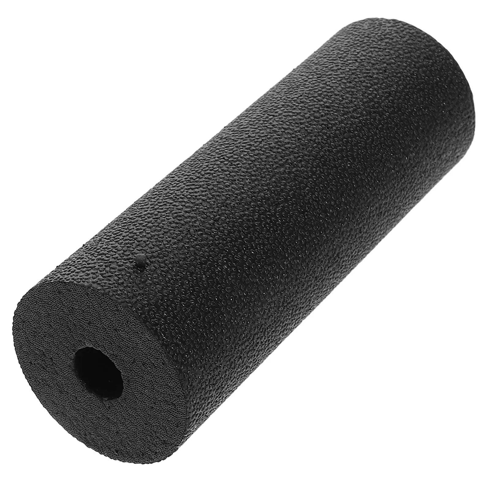 Yoga Column Foam Roller Mini Size for Muscle Relaxation Flexibility Improvement Body Workout Massage Therapy Home Gym Exercise