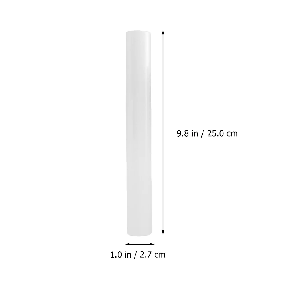 

Professional Grinding Rod Bar Lemon Juicer PP Pestle Ergonomic Handle Labor-Saving Crushed Ice Stick Fruit Crusher