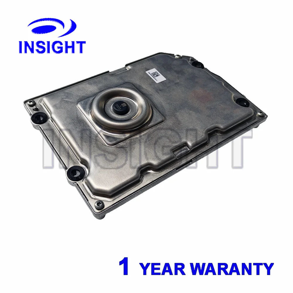 7DCT300 7DCT330 7DCT380 Suitable for Geely Lynk&Co 7DCT disassembly computer package programming