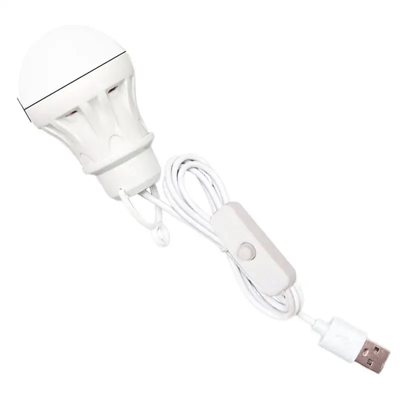 

USB-лампа, лампы для кемпинга, 5 В, USB-фонари для кемпинга, лампы для крыльца, заднего двора, гаража, склада, грузовика, рыбалки и лодки