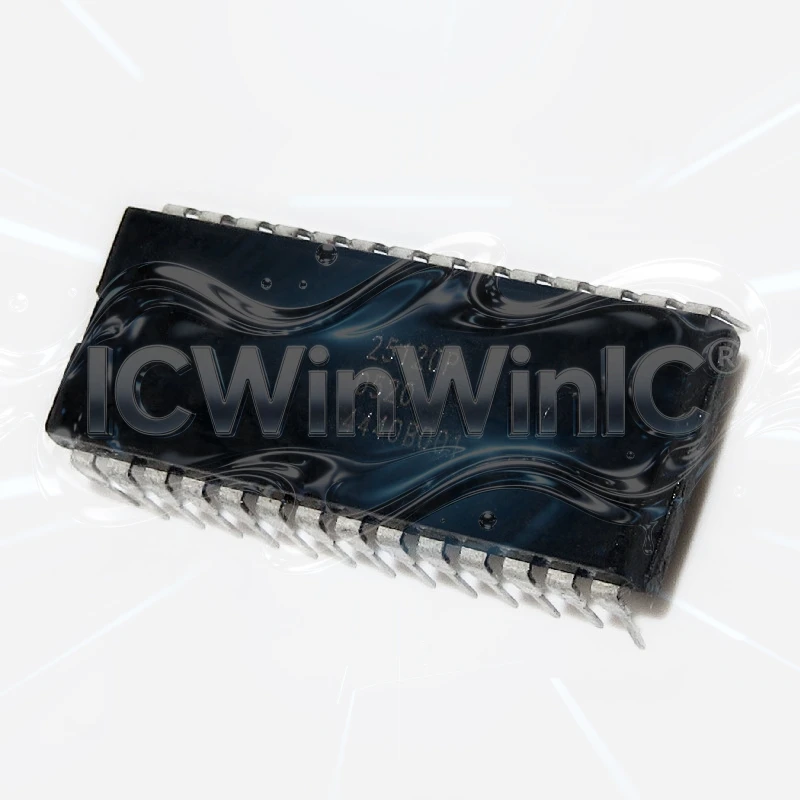3-50PCS STK453-030S STK453-030 ISD25120P ISD25120 25120PY PIC16F876-20I/SO PIC16F876 SR1SJ N2815 TDA5145T TDA5145 STRG6351 G6351