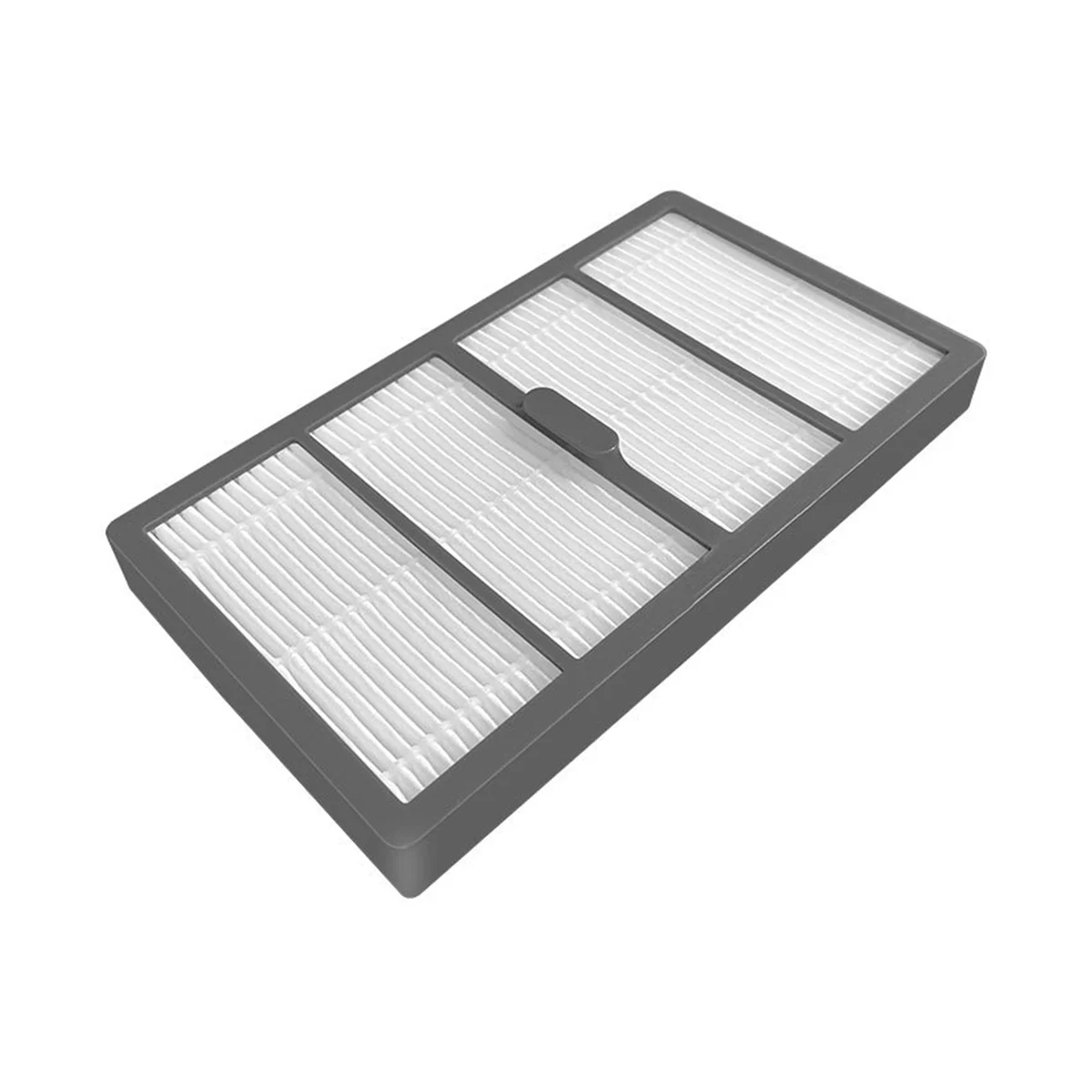 Фильтр боковой щетки основной щетки для серии S9 (9150) S9+ S9 Plus (9550) S