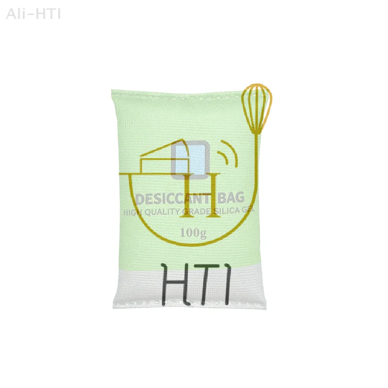 For Cars Trucks Suv…