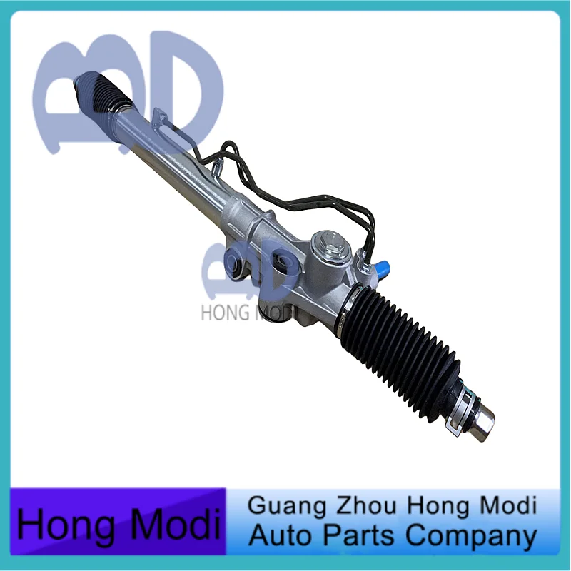 New Power Steering Rack Steering Assembly For Toyota Land Cruiser HDJ101 2003 RHD 44200 60010 4420060010