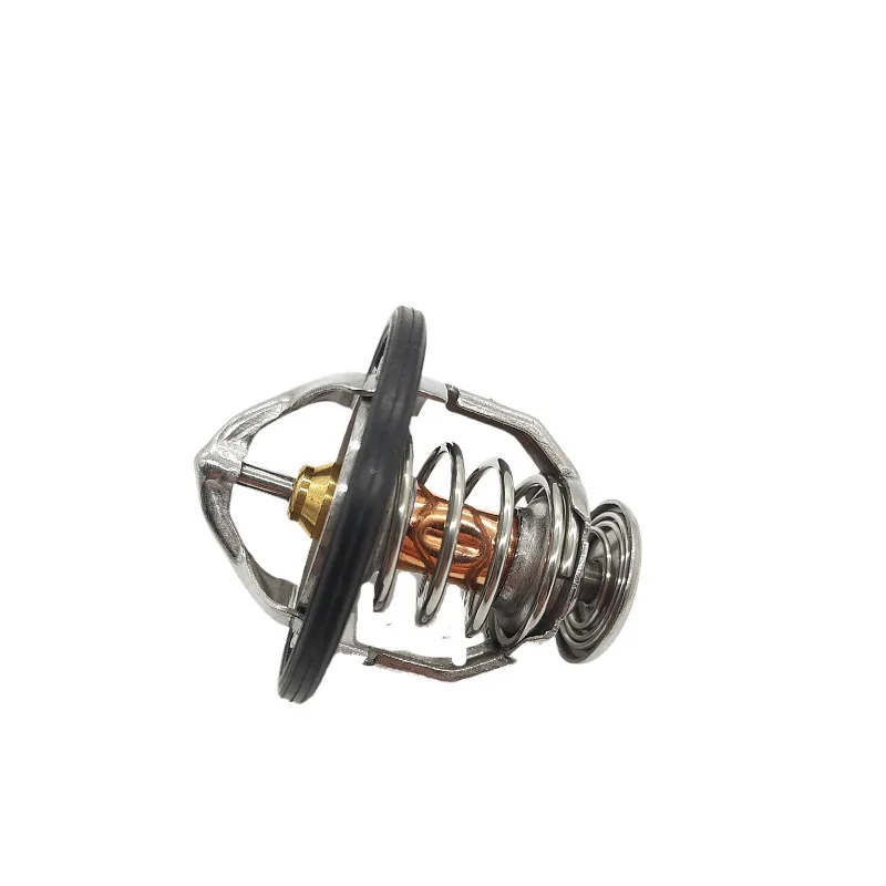 

Suitable For Caterpillar Cat 306 307 308c/d Thermostat 4m40 Kobelco Super 8 Engine Thermostat Excavator Accessories