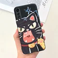 case-c37