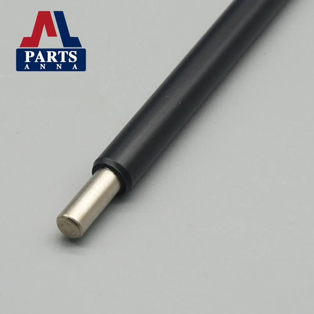 Compatible Primary Charge Roller PCR Suitable For  Kyocera 1800 1801 2200 2201 2010 2011 2210 2211 Printer Copier Spare Part