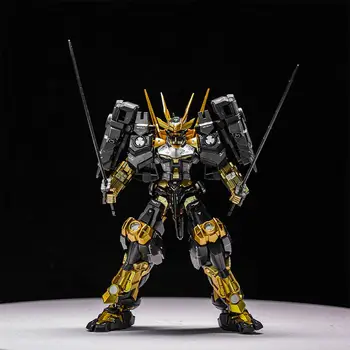 6 best sales Zestaw modeli Bandai - №1