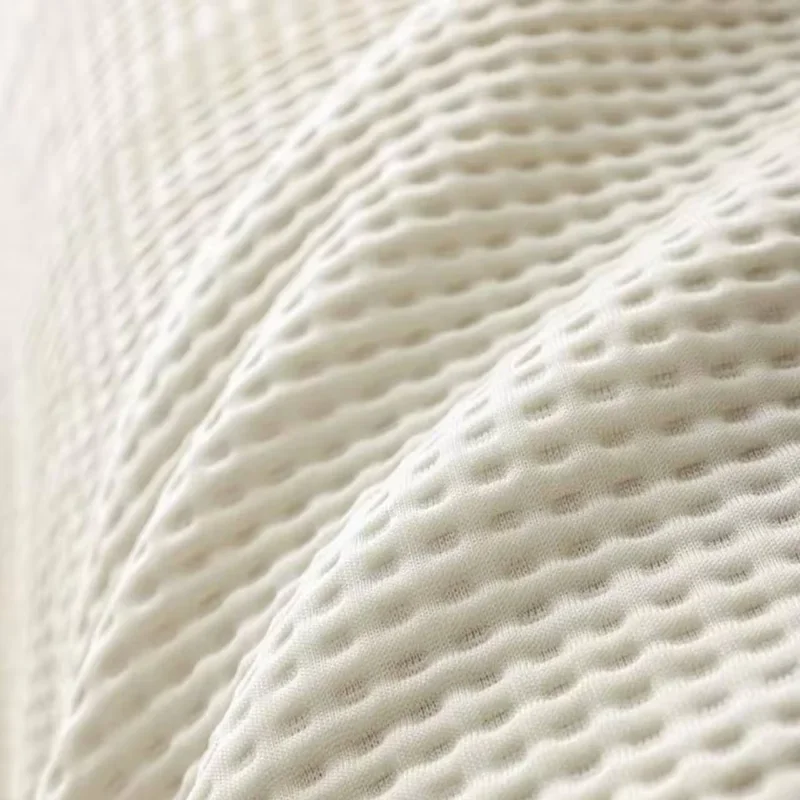 yesSummer Cooling Touch Anti-Slip Sofa Cover, for Living Room Summer Throw Towel Sofa Towel 1/2/3/4 Seater Universal