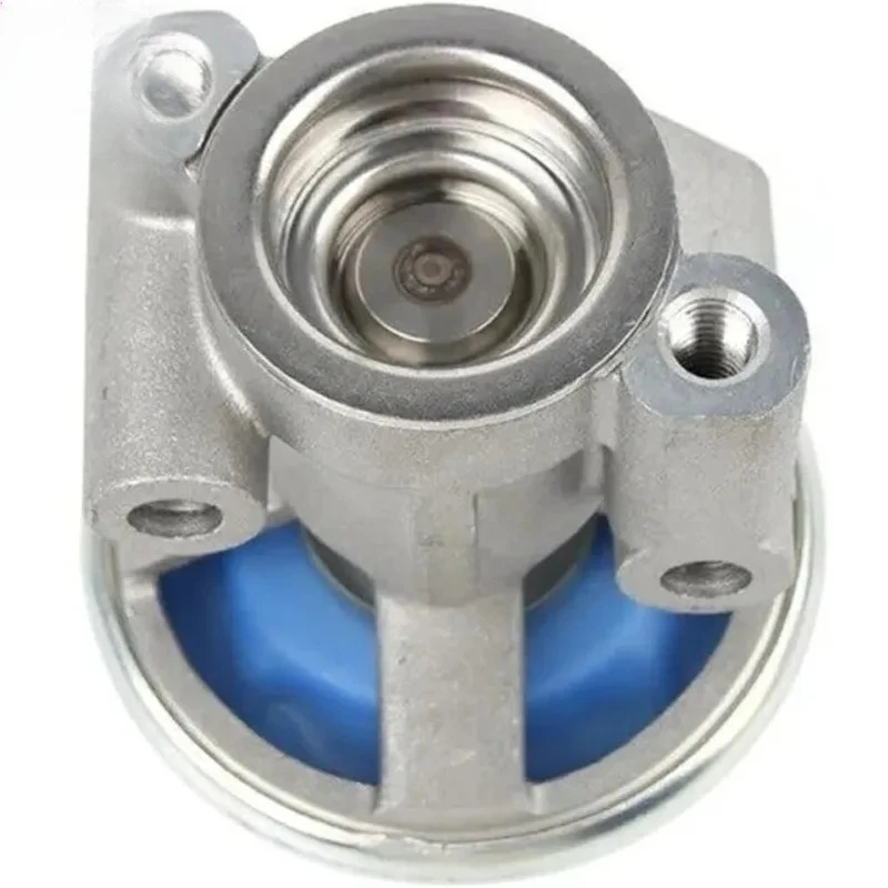 EGR Valve ME202406 K5T553 for Mitsubishi Pajero Montero V26 V46 V66 V76 K77 Challenger Sport L200 Triton K97W 4M40 2.8D
