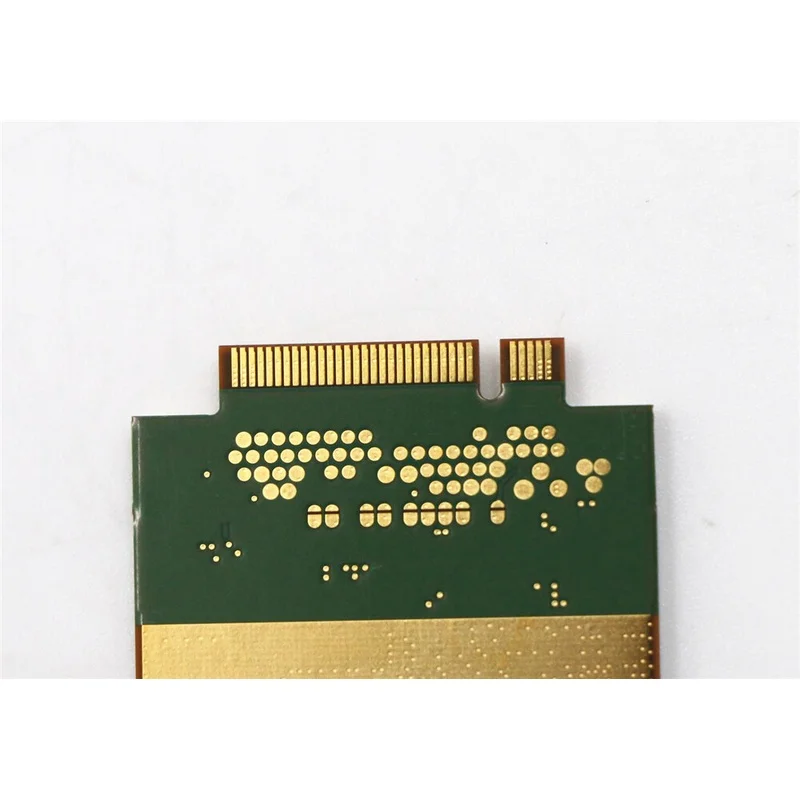 A+01AX746 4G LTE Mobile WWAN Module For Thinkpad T570 L470 L570 P71 A275 A475