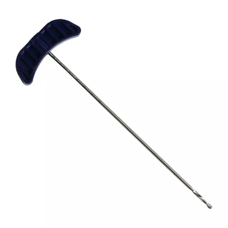 New Design Kyphoplasty Balloon Catheter Set