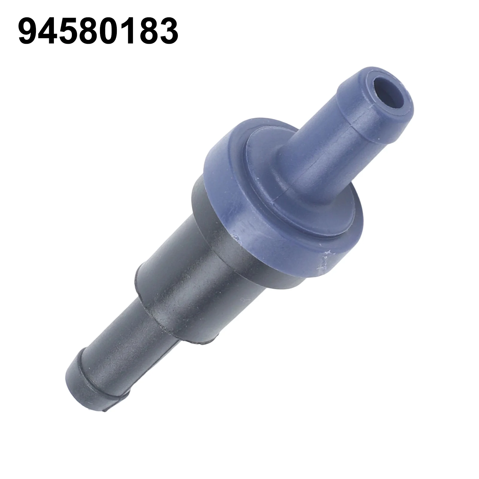 Check Valve PCV Valve 94580183 For Chevrolet MATIZ 0 8 1 0 And For Swift 9505 Replacement OEM Part For Engine Systems