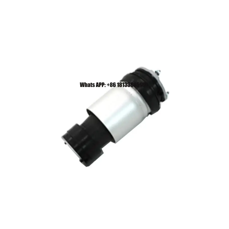 

Car Accessories Front Left or Right Air Spring for Tesla Model S ( 5YJS ) 2019~2024 OEM 1066361-00-D 1066361-99-D 1066361-00-E