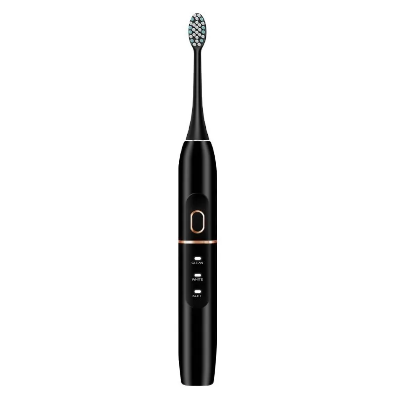 Electric toothbrush charging model large capacity adult new intelligent automatic sonic electric