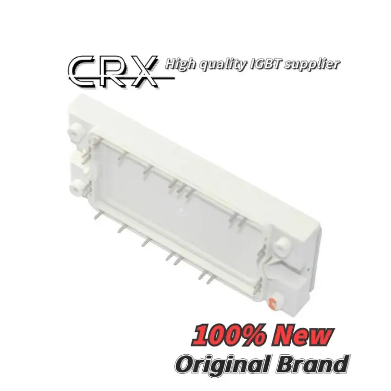 

Новый оригинальный модуль IGBT FP35R12KT4 FP50R12KT4 FP50R12KT4G FP75R12KT4 FP100R12KT4 FP150R12KT4