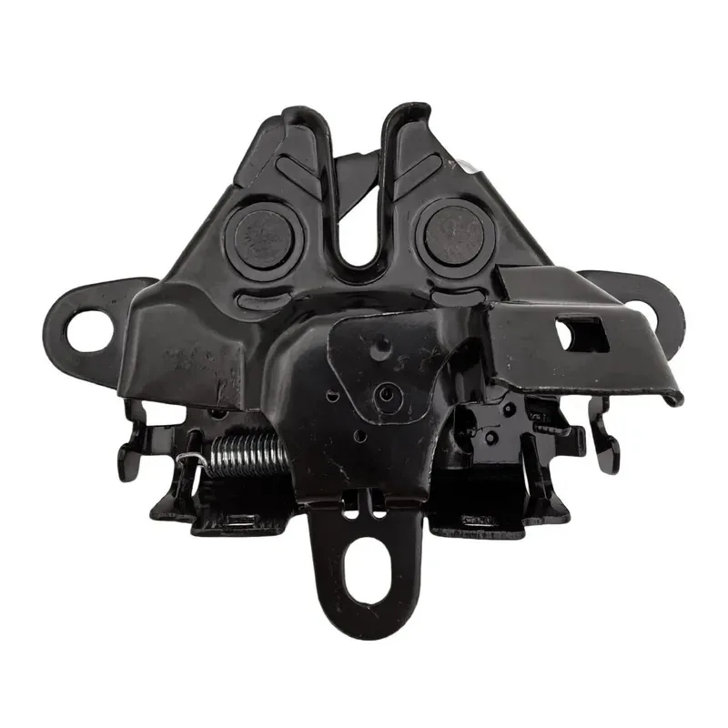 

Hood Latch Lock Actuator Compatible with Toyota 4Runner 2003-2009 ,oem 53510-60160