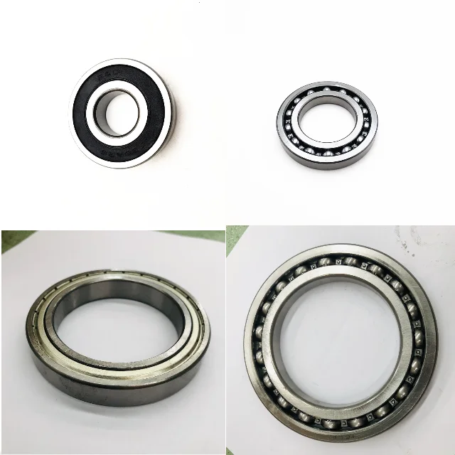 CF500 CF600 CF800 OEM BALL BEARING 30499-02501 30400-03501 30499-06000 30499-08500 atv/utv parts & accessories