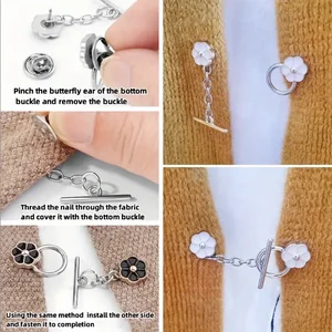 ikinci dikişin en büyük satışlarından 12'si-no. 5