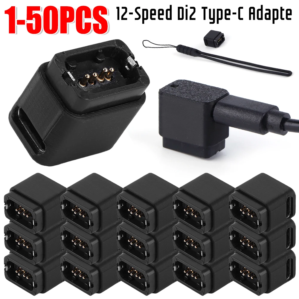 1-5CPC Di2 12-Speed… - image