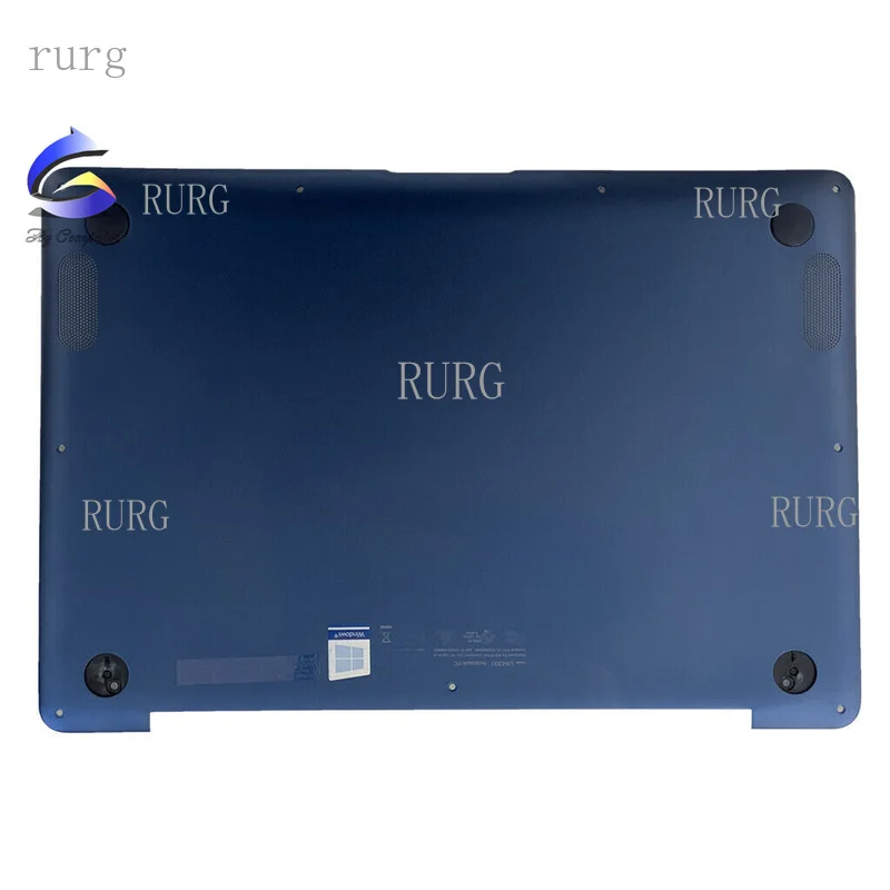 R+ Brand new, suitable for ASUS UX430U UX430 base protective case, cover, D shell