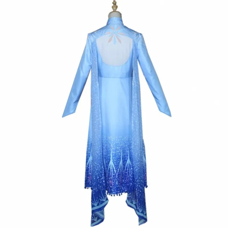 

☀2026Women's Beatrix Kiddo Kill Bill Cosplay Costume Kung Fu Jumpsuit Halloween Carnival Outfit☀@5