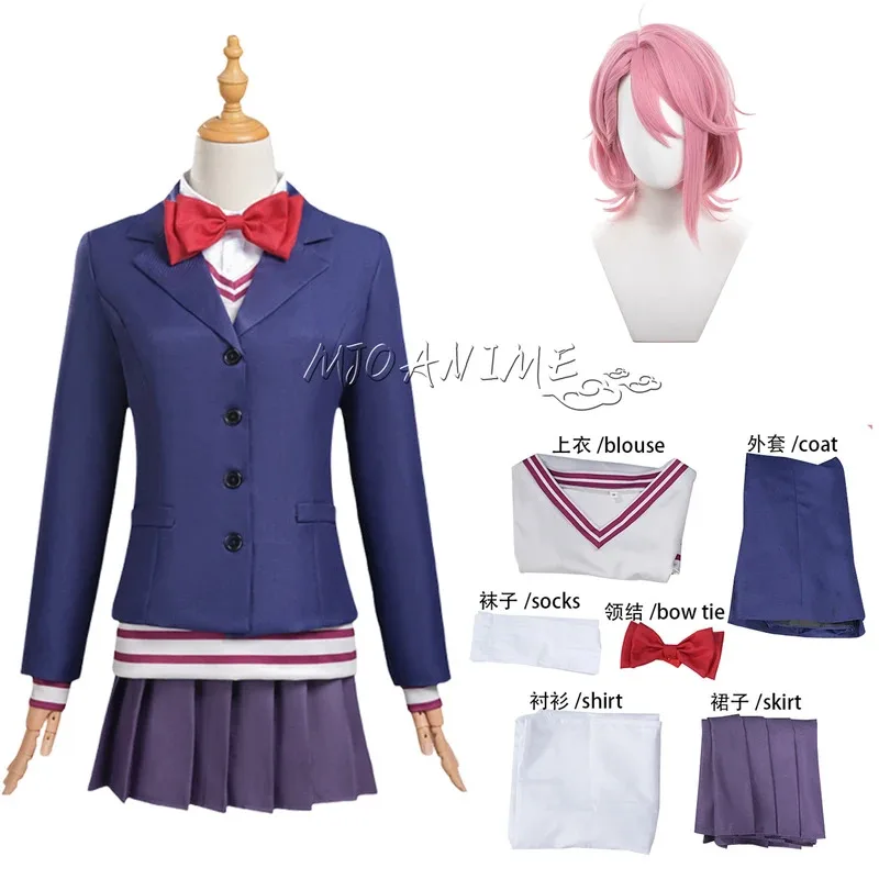 Da Dan Anime Dandad… - image