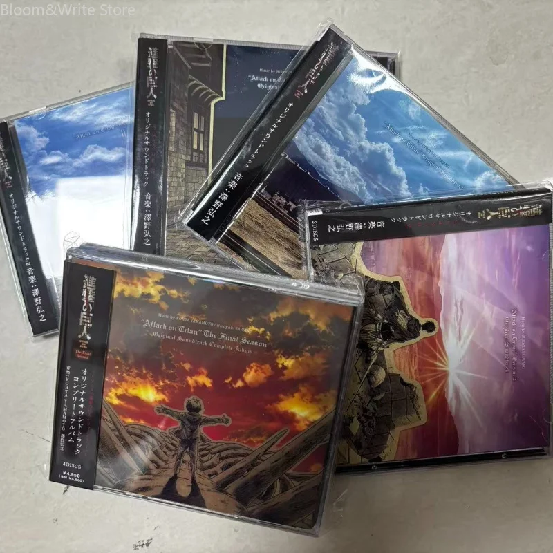 attack-on-titan-season-1-4-original-soundtrack-collection-ost-compilation-by-hiroyuki-sawano-9cd-walkman-fan-music-gifts