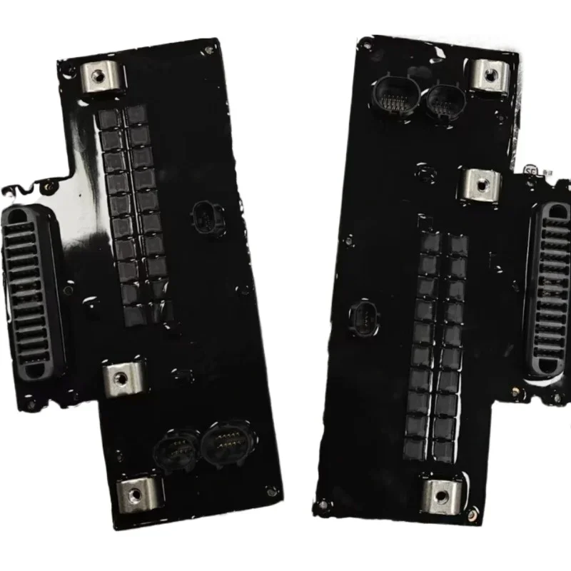 Accesorios para drones agrícolas, placa base de batería Agras T50 para accesorios DJI UAV, nuevo