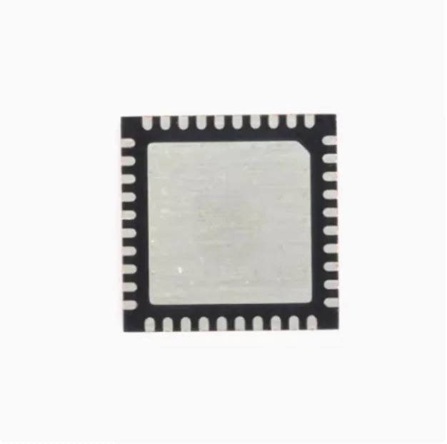 1 PCS Original CC2541F256RHAR QFN-40 Chip Transceptor RF Sem Fio