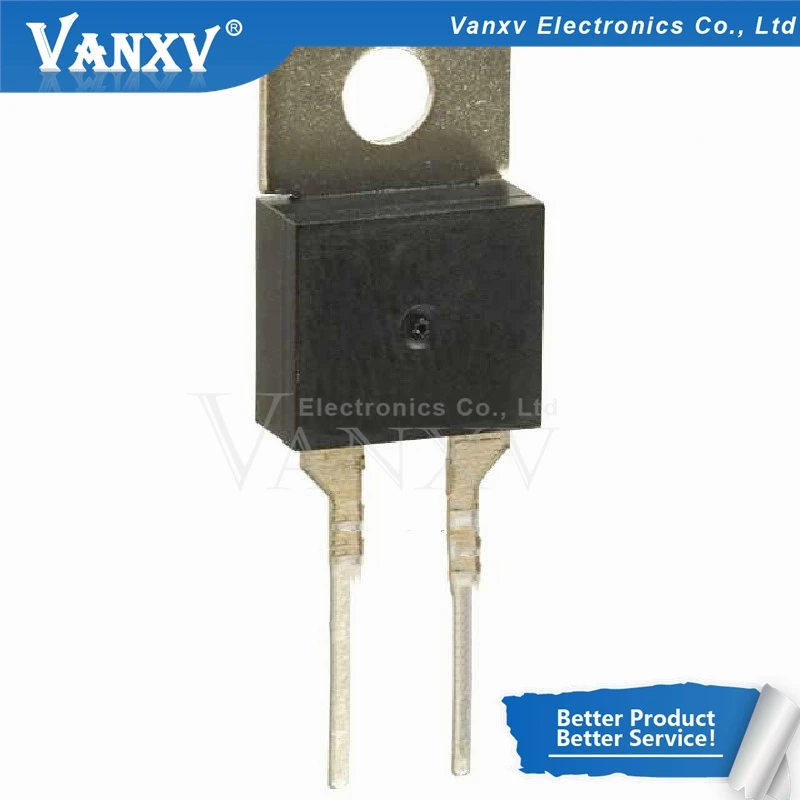1-20PCS 67L125 67L125 STTA1206DI STTA1206 RHRP860 860 TDA2030A TDA2030 LM2596T-5.0 LM2596 L200C L200CV L200 TO-220