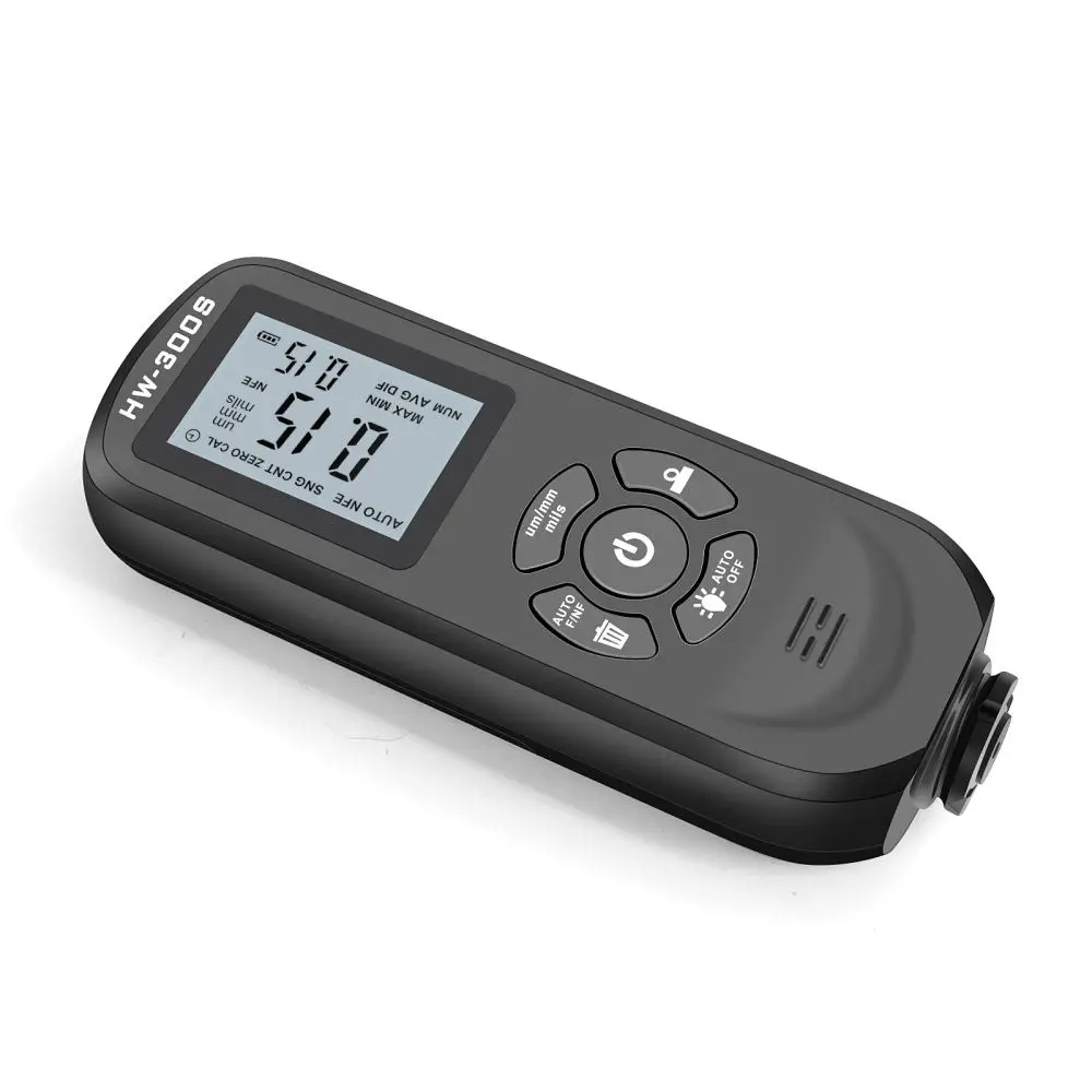 portable-digital-coating-thickness-gauge-for-hw-300s-paint-depth-meter-for-car-automotive-metal-base-inspection